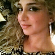 Lovenotwar (32 jaar  ) uit Zuid-Holland