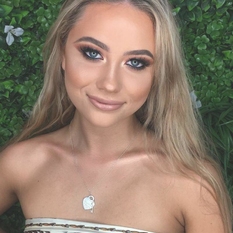 PrecillaVanilla (21 jaar  ) uit Utrecht