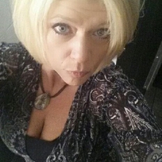 hothotter (48 jaar  ) uit Flevoland