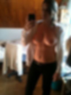 Meisjes gezocht privehuis te kontich pleasure for you