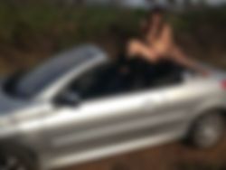 DAISY NIEUW IN EROTHEEK FREYA