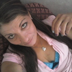 Muriel (51 jaar  ) uit Gelderland