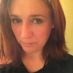 Lisannetje (48 jaar  ) uit Limburg