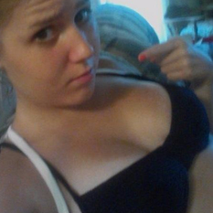 Lovebirdje (24 jaar  ) uit Antwerpen