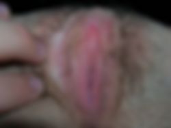 Laura, Sofie, Eliza en Veronique!