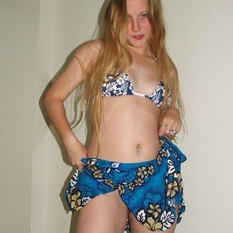 Vlinderzz (30 jaar  ) uit Drenthe