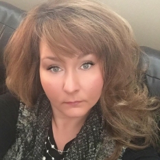 Tmaar (47 jaar  ) uit Gelderland