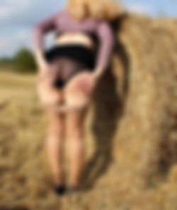 ZIN IN EEN LEKKER GEIL AVONTUURTJE….MET ONS ? BEL SNEL !!! TOT 20u