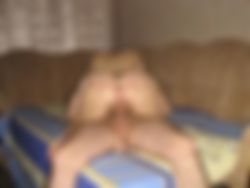 HETE POEZEN gang-bang nu zondag van 14u tot 19u.