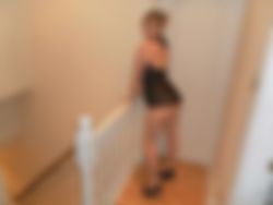 Voor deze voormiddag of deze avond na 20u