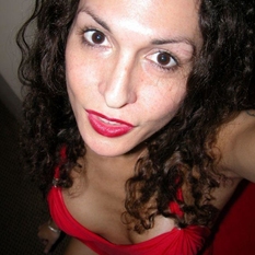 Jessikavhh (38 jaar  ) uit Groningen