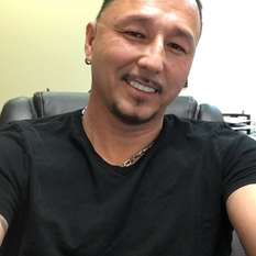 guidoWilZuigen (50 jaar  ) uit Vlaams-brabant