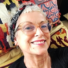 Juventa (72 jaar  ) uit Noord-Brabant