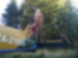 PrivÃ© te Geel afslag Westerlo op 3 min van E313 Donderdag 23 juni