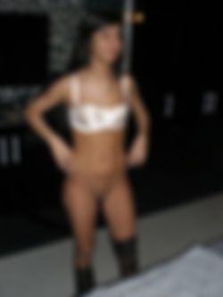 sensuee, blinddoek massage, prostaat, tantra,sm Te Herentals