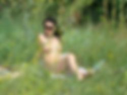 Charlotte, Vlaamse beauty (ook anaal)