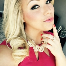 Mygosh (35 jaar  ) uit Vlaams-Limburg