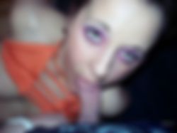 Securityagent brengt je naar hoogtepunt tijdens cardate