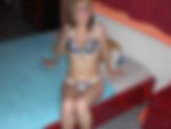 Zullen wij jou eens lekker verwennen ??