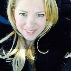 Carebea (32 jaar  ) uit Vlaams-Limburg