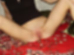 Ondeugend en speels, speciaal voor jouw! (avond/nacht)