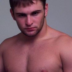 Sporthunk (32 jaar  ) uit Groningen