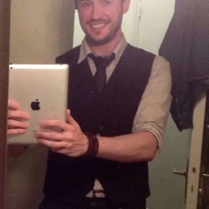 Dimis (31 jaar  ) uit Noord-Holland