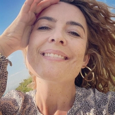 Salemien (56 jaar  ) uit Noord-Holland