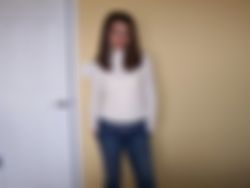 Zoek,voor nu vrijdag oudere bull voor triodate !