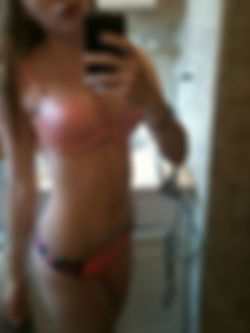 NATALIA RIOS!!!!! TRANS AM VERY HOT LAST DAY