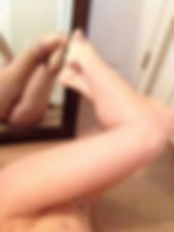 sexy knappe XL man voor geile wensen