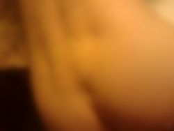 Zoek een koppe of vrouw