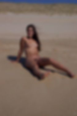 VRIJDAG 14 JULI.GANG BANG PARTY met 4 SLETJES in de PORN LOUNGE-Antwerpen-Zuid