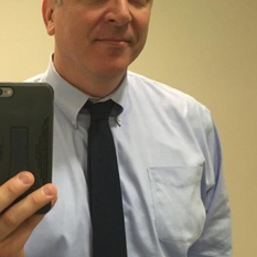 renew (53 jaar  ) uit Noord-Brabant