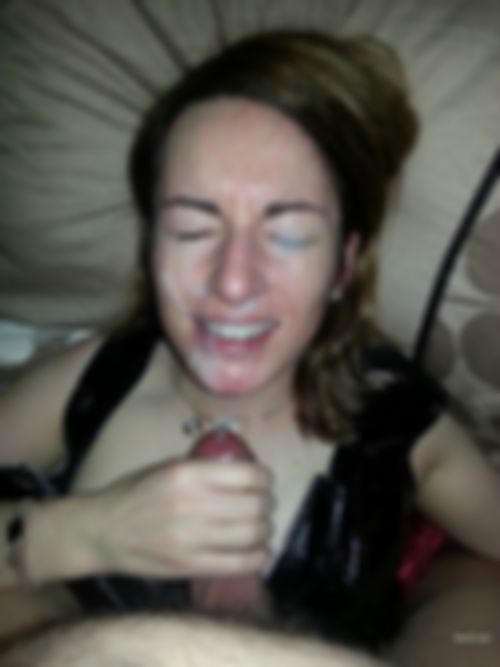 Escort Hanne is een jong meisje met finesse – Ook KKM