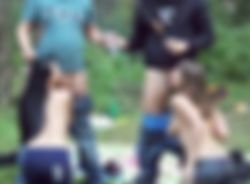 XXX VANDAAG 4. MOOIE MEISJES BIJ TEAM ANGELS. XX