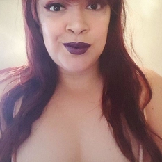 Jennn (29 jaar  ) uit Gelderland