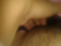 Wij geven high class peepshow