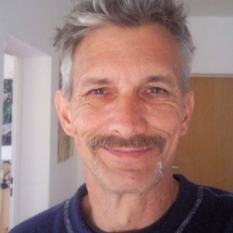 hebeenmannodig62 (68 jaar  ) uit Noord-Brabant