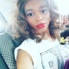 DomiGirl (27 jaar  ) uit Limburg