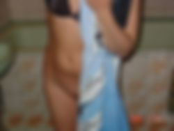 60 Laura: donker meisje escort en prive (24/7)!