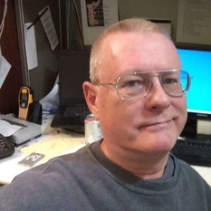 Joskey (69 jaar  ) uit Groningen