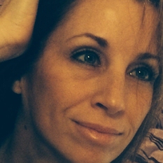 officemadam (49 jaar  ) uit Groningen