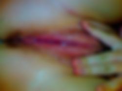 VANDAAG IN EDEGEM 2 SENSUELE DAMES DIE U GRAAG VERWENNEN…