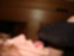 Ongeremd,geil koppel gezocht voor dinsdagnamiddag