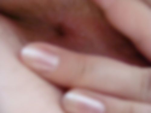 ZoÃ« voor deze avond koppel