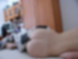 zaterdag: Esmeralda,Tatjana,Kelly, Maja.NIEUW CARLA