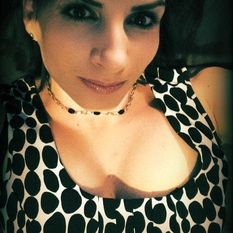 wastit (36 jaar  ) uit Limburg