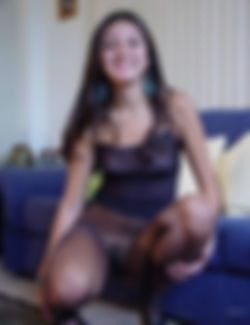 Lisa, gent,kortrijk,brugge,knokke