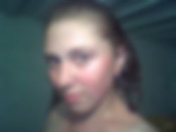 PORNSTAR GANGBANG MET OLGA EN LOLY – WOENSDAG 27 NOV